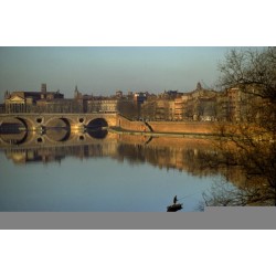 Toulouse_Garonne