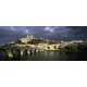 Beziers_Orb_pano