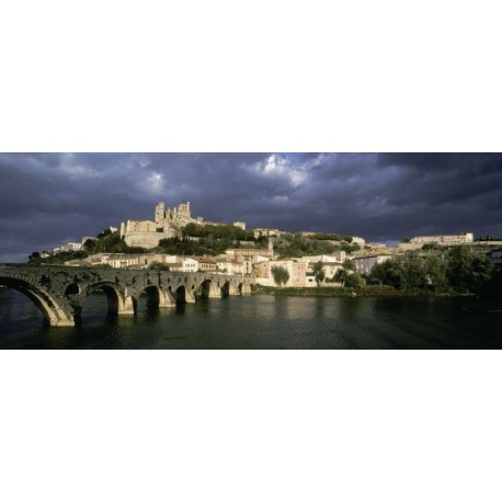 Beziers_Orb_pano