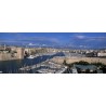 Marseille_port_pano