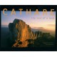 Cathare - The soul of the land