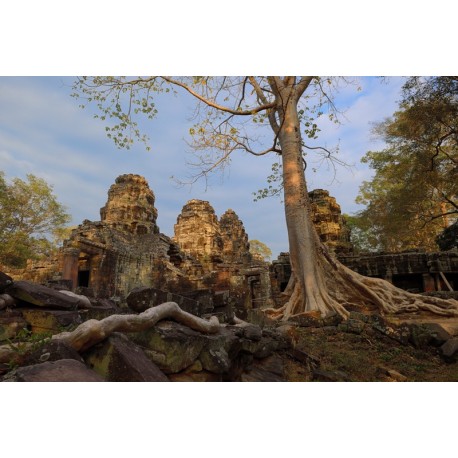 Angkor 2015_0441