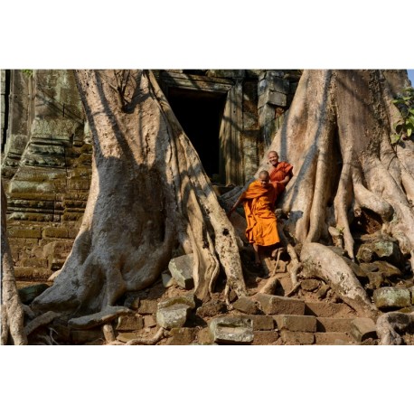 Angkor 2015_1381