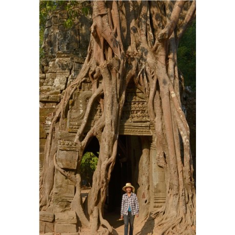 Angkor 2015_1891