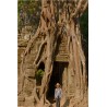 Angkor 2015_1891