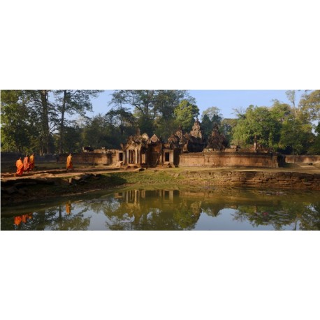 Angkor 2015_1241 pano