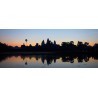 Angkor Vat 2015 pano_1487