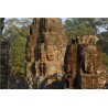 Angkor 2015_1458