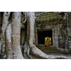 Angkor 2015_1703