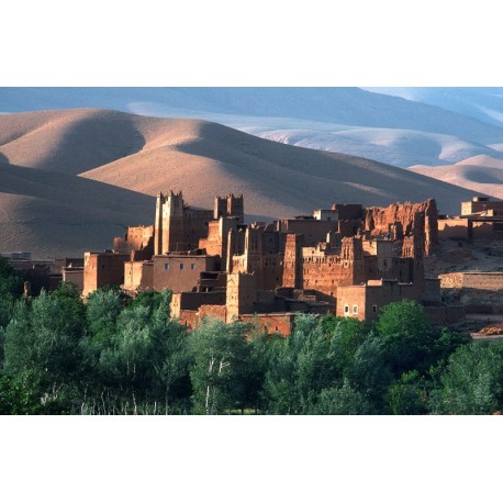 Maroc011